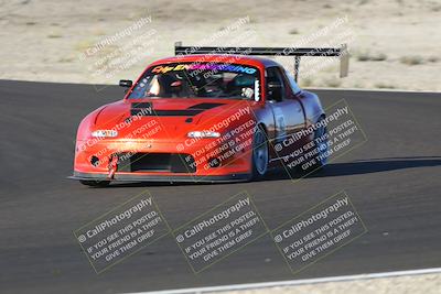 media/Oct-05-2025-Speed Ventures (Sun) [[aa9b841edf]]/Green/Session 1 (Turn 3)/